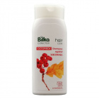 Bilka bioaktív sampon zsíros hajra, szeborea ellen 200ml Bilka bioaktív sampon zsíros hajra, szeborea ellen 200ml
