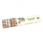Green Tree füstölő pálca - native soul white sage cedar 15g Green Tree füstölő pálca - native soul white sage cedar 15g