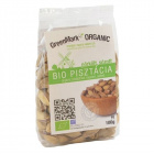 GreenMark bio pisztácia 100g GreenMark bio pisztácia 100g