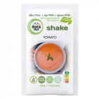 Dotsdiet shake por paradicsomleves 30g Dotsdiet shake por paradicsomleves 30g