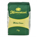 Monostori kukoricadara 500g Monostori kukoricadara 500g