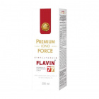 Flavin7 Premium Iono FORCE ital 250ml Flavin7 Premium Iono FORCE ital 250ml