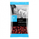 Nobilis aszalt vörösáfonya 100g Nobilis aszalt vörösáfonya 100g