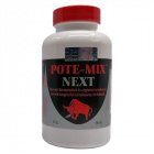 Pote-Mix Next kapszula 90db Pote-Mix Next kapszula 90db