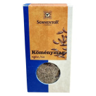 Sonnentor Bio Kömény - egész 60g Sonnentor Bio Kömény - egész 60g