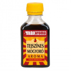 Szilas aroma - tejszínes mogyoró 30ml Szilas aroma - tejszínes mogyoró 30ml