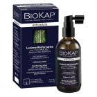 Biokap Hajhullás elleni Erősítő folyadék 50ml Biokap Hajhullás elleni Erősítő folyadék 50ml