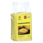 Provega kukorica prézli 200g Provega kukorica prézli 200g