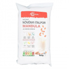Mildrink mandula italpor 400g Mildrink mandula italpor 400g