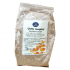 SzpM Natura útifű maghéj (psyllium husk) 400g SzpM Natura útifű maghéj (psyllium husk) 400g