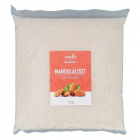 Nuts&berries Mandulaliszt Zsírtalanított 750g Nuts&berries Mandulaliszt Zsírtalanított 750g