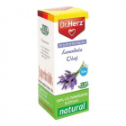 Dr. Herz Levendula illóolaj (XXL) 20ml Dr. Herz Levendula illóolaj (XXL) 20ml