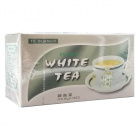 Dr. Chen Fujian Fehér filteres tea 25db Dr. Chen Fujian Fehér filteres tea 25db