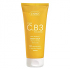 Ziaja c.b3 vitamin niacinamid testápoló balzsam 200ml Ziaja c.b3 vitamin niacinamid testápoló balzsam 200ml
