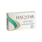 HairStar prémium haj köröm kapszula 30db HairStar prémium haj köröm kapszula 30db