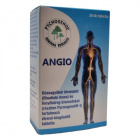 Brandenburg Angio tabletta 30db Brandenburg Angio tabletta 30db