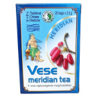 Dr. Chen Vese Meridián tea 20db 
