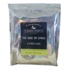 Global Spices a gyros lelke fűszerkeverék 90g Global Spices a gyros lelke fűszerkeverék 90g