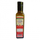 Natur Organic barackmag olaj 100ml Natur Organic barackmag olaj 100ml
