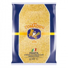 Luigi Tomadini alfabeto 500g Luigi Tomadini alfabeto 500g