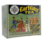 Mlesna Earl Grey fekete tea 50db Mlesna Earl Grey fekete tea 50db