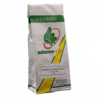 Adamo gyermekláncfűgyökér tea 50g Adamo gyermekláncfűgyökér tea 50g