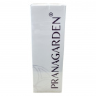 Pranagarden harmonyum ksm-66 ashwaganda-val folyékony étrend-kiegészítő 100ml Pranagarden harmonyum ksm-66 ashwaganda-val folyékony étrend-kiegészítő 100ml