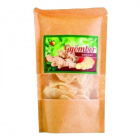 Sun Moon gyömbér szelet 100g Sun Moon gyömbér szelet 100g