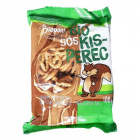 Biopont bio sós kisperec 100g Biopont bio sós kisperec 100g