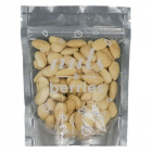 Nuts&berries Mandulabél hántolt 100g Nuts&berries Mandulabél hántolt 100g