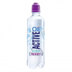 Active O2 víz jeges áfonya 500ml Active O2 víz jeges áfonya 500ml