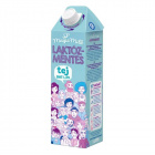Magic Milk laktózmentes UHT 1,5% tej 1000ml Magic Milk laktózmentes UHT 1,5% tej 1000ml