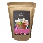 Szafi Free zabpuding por - kakaó 300g Szafi Free zabpuding por - kakaó 300g