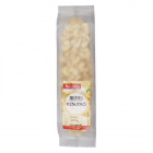 Vegetár kesudió 250g Vegetár kesudió 250g