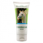 Kräuterhof frissítő tubusos lóbalzsam 100ml Kräuterhof frissítő tubusos lóbalzsam 100ml