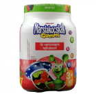Walmark Marslakócskák Gummi gumitabletta - eper, citrom, narancs ízű 60db Walmark Marslakócskák Gummi gumitabletta - eper, citrom, narancs ízű 60db