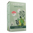 Natracare bio tisztasági betét - Curved (ívelt) 30db Natracare bio tisztasági betét - Curved (ívelt) 30db