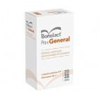 Bonolact Pro + General kapszula 20db Bonolact Pro + General kapszula 20db