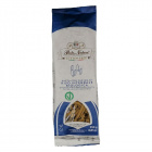 Pasta Natura BIO Barnarizs tészta - Casareccia 250g Pasta Natura BIO Barnarizs tészta - Casareccia 250g