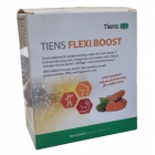 Tiens Flexi Boost (30x2g-os) tasak 30db Tiens Flexi Boost (30x2g-os) tasak 30db