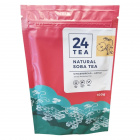 24tea hajdina tea - mézeskalács, alma 100g 24tea hajdina tea - mézeskalács, alma 100g