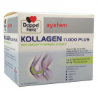 Doppel Herz Kollagén 11.000 Plus ivóampulla 30db Doppel Herz Kollagén 11.000 Plus ivóampulla 30db