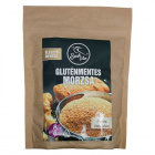Szafi Free gluténmentes morzsa (sós ételekhez) 200g Szafi Free gluténmentes morzsa (sós ételekhez) 200g