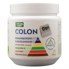 Zöldvér Colon CTRL por 200g Zöldvér Colon CTRL por 200g