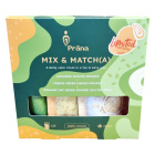 Prana Mix & Match(a) box - mangó 1db Prana Mix & Match(a) box - mangó 1db
