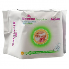 Biointimo Everyday hemolizáló hatású tisztasági betét 20db Biointimo Everyday hemolizáló hatású tisztasági betét 20db