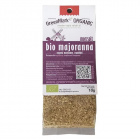 GreenMark bio morzsolt majoranna 10g GreenMark bio morzsolt majoranna 10g