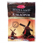 Thymos zsírszegény 10-12% holland kakaópor 100g Thymos zsírszegény 10-12% holland kakaópor 100g