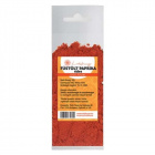 Lakshmy füstölt paprika édes 50g Lakshmy füstölt paprika édes 50g