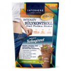 Interherb Intenzív Súlykontroll Diet Shake italpor - dubai csoki ízű 528g Interherb Intenzív Súlykontroll Diet Shake italpor - dubai csoki ízű 528g